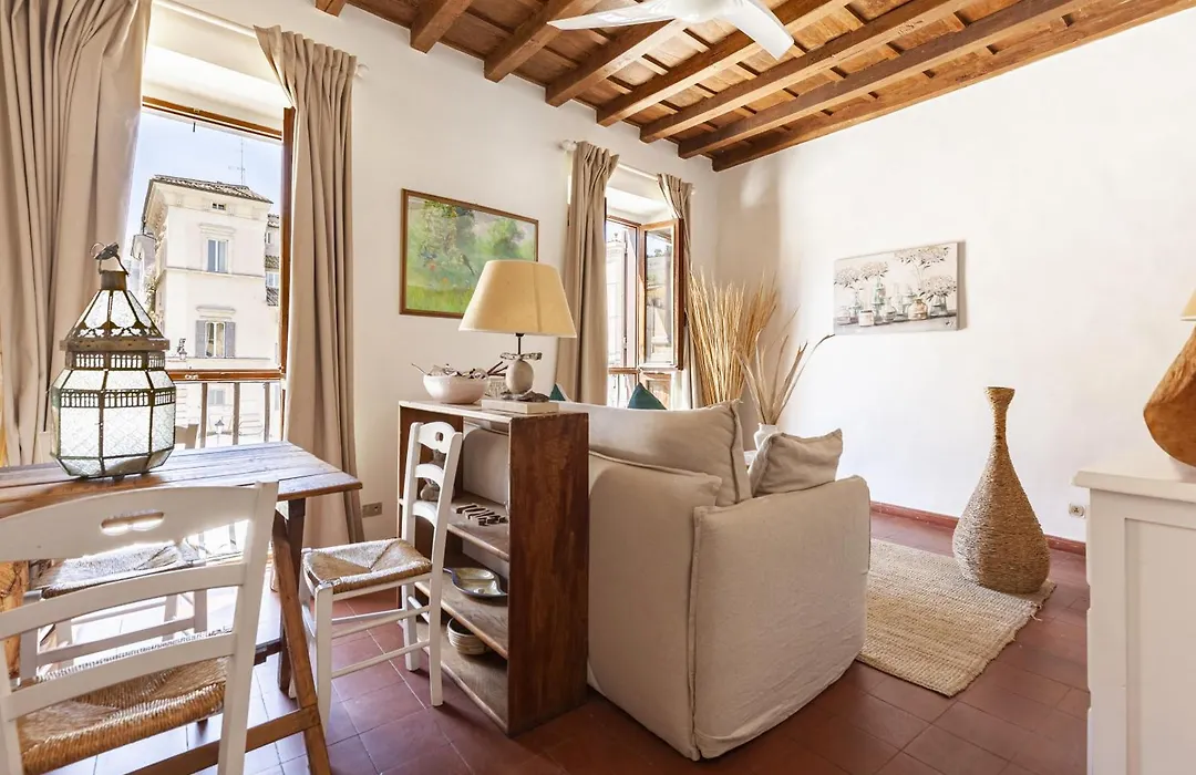 Campo dei Fiori Luxury Gold-1