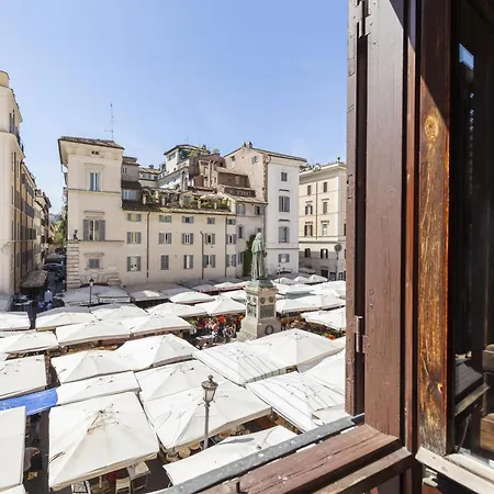Campo dei Fiori Luxury Gold-3