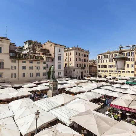 Campo dei Fiori Luxury Gold-2